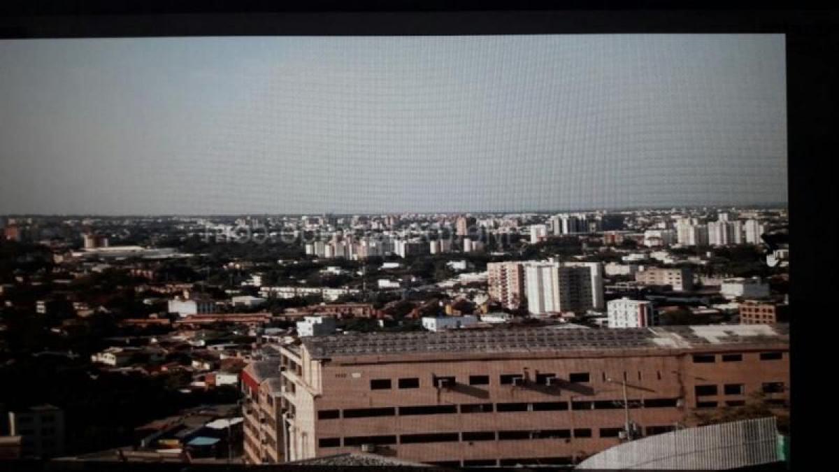 3 bedrooms House in Valle del Cauca, Colombia No. 3135