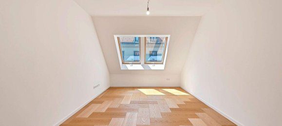 Dúplex de 4 habitaciónes en Wieden, Austria No. 134961 17