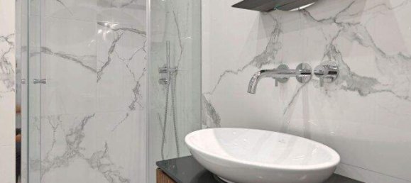 Dúplex de 4 habitaciónes en Wieden, Austria No. 134961 10