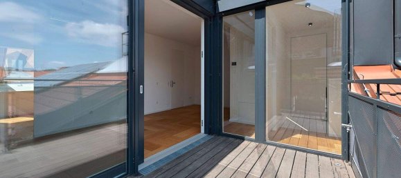 Dúplex de 4 habitaciónes en Wieden, Austria No. 134961 16