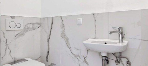 Dúplex de 4 habitaciónes en Wieden, Austria No. 134961 24