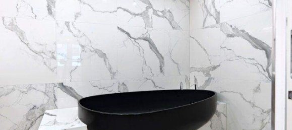 Dúplex de 4 habitaciónes en Wieden, Austria No. 134961 12