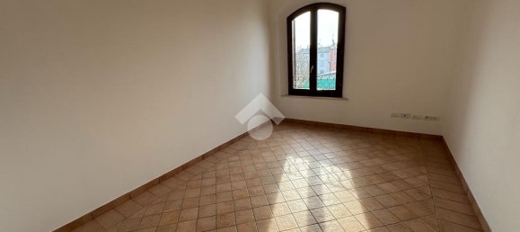 5-Zimmer Büro in Massa Lombarda, Italy, Nr. 22045 38
