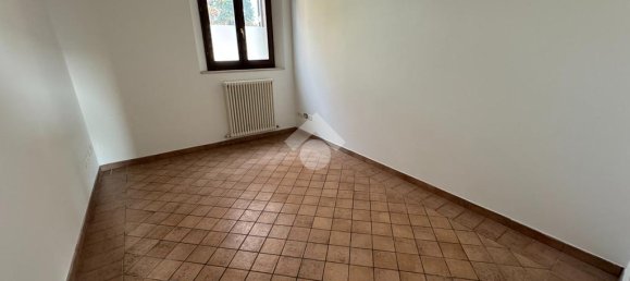 5-Zimmer Büro in Massa Lombarda, Italy, Nr. 22045 14