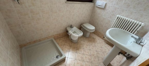 5-Zimmer Büro in Massa Lombarda, Italy, Nr. 22045 23