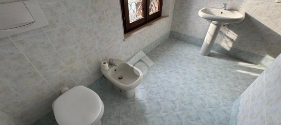 5-Zimmer Büro in Massa Lombarda, Italy, Nr. 22045 48