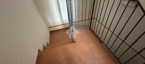 5-Zimmer Büro in Massa Lombarda, Italy, Nr. 22045 11