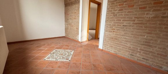 5-Zimmer Büro in Massa Lombarda, Italy, Nr. 22045 29