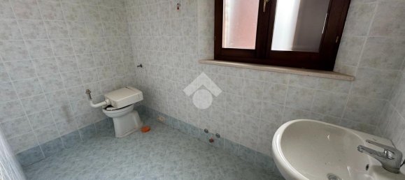 5-Zimmer Büro in Massa Lombarda, Italy, Nr. 22045 25