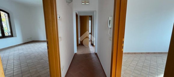 5-Zimmer Büro in Massa Lombarda, Italy, Nr. 22045 32