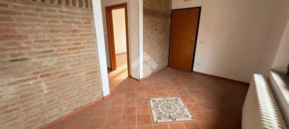 5-Zimmer Büro in Massa Lombarda, Italy, Nr. 22045 30