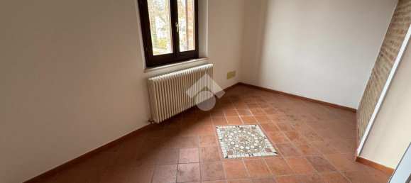 5-Zimmer Büro in Massa Lombarda, Italy, Nr. 22045 28