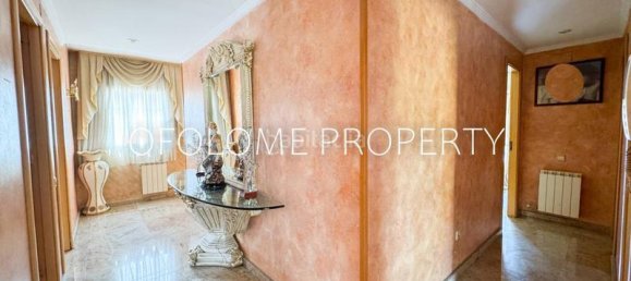 4 bedrooms House in Santa Perpetua De Mogoda, Spain No. 188479 8