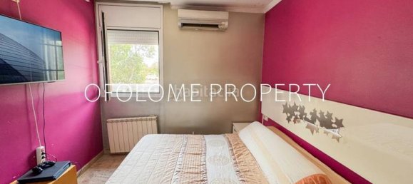 4 bedrooms House in Santa Perpetua De Mogoda, Spain No. 188479 15