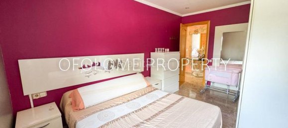 4 bedrooms House in Santa Perpetua De Mogoda, Spain No. 188479 16