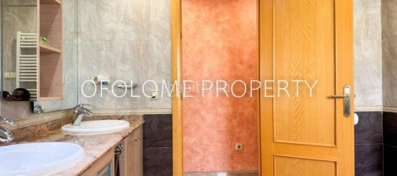 4 bedrooms House in Santa Perpetua De Mogoda, Spain No. 188479 27