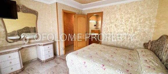 4 bedrooms House in Santa Perpetua De Mogoda, Spain No. 188479 31