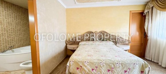 4 bedrooms House in Santa Perpetua De Mogoda, Spain No. 188479 28