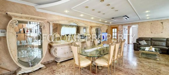 4 bedrooms House in Santa Perpetua De Mogoda, Spain No. 188479 39