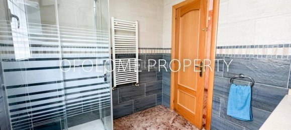 4 bedrooms House in Santa Perpetua De Mogoda, Spain No. 188479 47