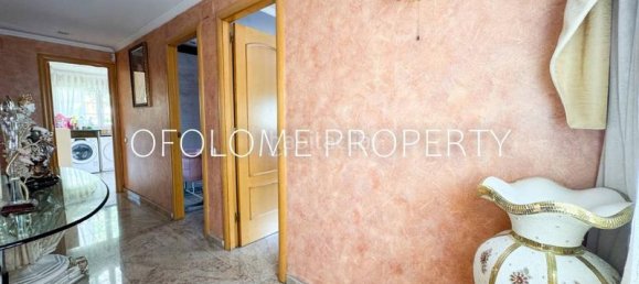 4 bedrooms House in Santa Perpetua De Mogoda, Spain No. 188479 6