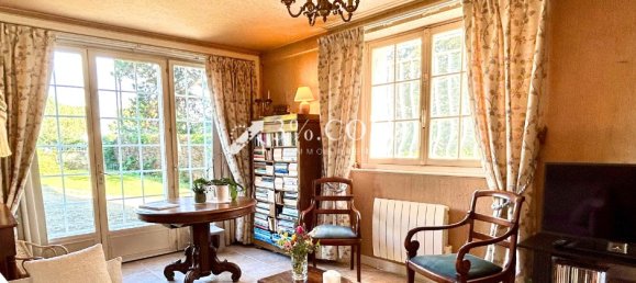 Вилла с 5 спальнями в Кот-д'Армор, Франция № 275184 7