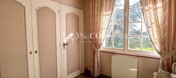 Вилла с 5 спальнями в Кот-д'Армор, Франция № 275184 10