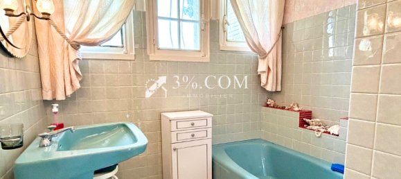 Вилла с 5 спальнями в Кот-д'Армор, Франция № 275184 9