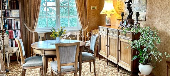 Вилла с 5 спальнями в Кот-д'Армор, Франция № 275184 8