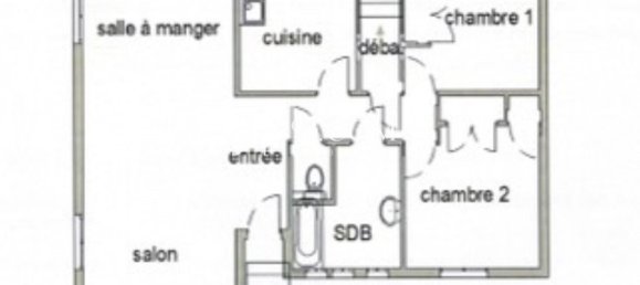 Вилла с 5 спальнями в Кот-д'Армор, Франция № 275184 16