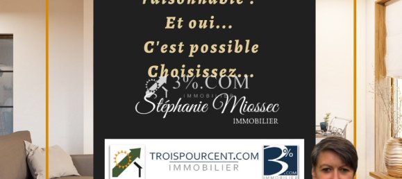 Вилла с 5 спальнями в Кот-д'Армор, Франция № 275184 14