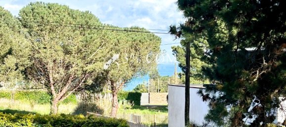 Вилла с 5 спальнями в Кот-д'Армор, Франция № 275184 4