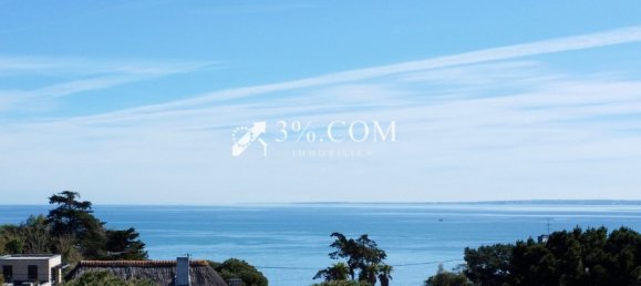 Вилла с 5 спальнями в Кот-д'Армор, Франция № 275184 5