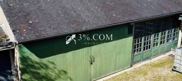 Вилла с 5 спальнями в Кот-д'Армор, Франция № 275184 12