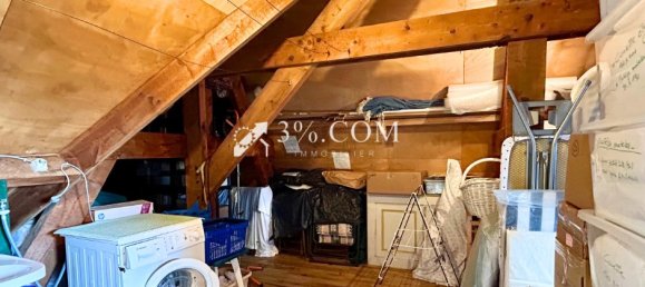 Вилла с 5 спальнями в Кот-д'Армор, Франция № 275184 11