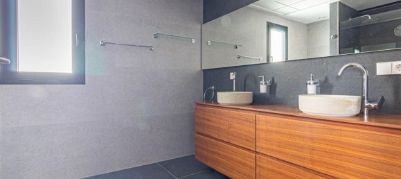 4 غرف نوم فيلا في San Fulgencio, Spain رقم 184790 45