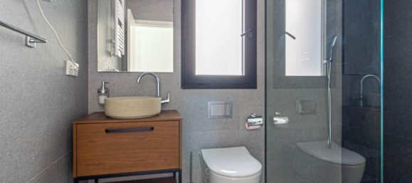 4 غرف نوم فيلا في San Fulgencio, Spain رقم 184790 15