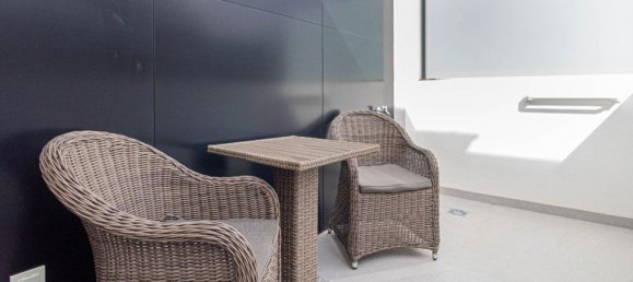 4 غرف نوم فيلا في San Fulgencio, Spain رقم 184790 47