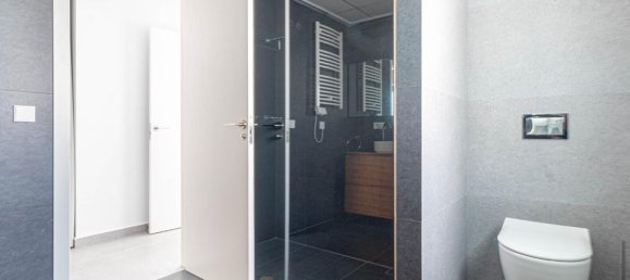 4 غرف نوم فيلا في San Fulgencio, Spain رقم 184790 46