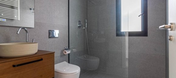 4 غرف نوم فيلا في San Fulgencio, Spain رقم 184790 16