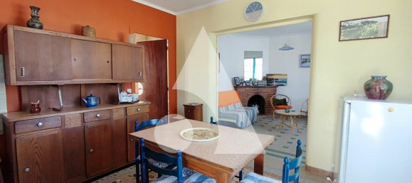 2 Schlafzimmer Haus in La Plaine-sur-Mer, France, Nr. 283698 3