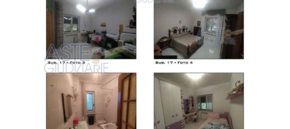 6 bedrooms Apartment in Marcianise, Italy No. 363610 2