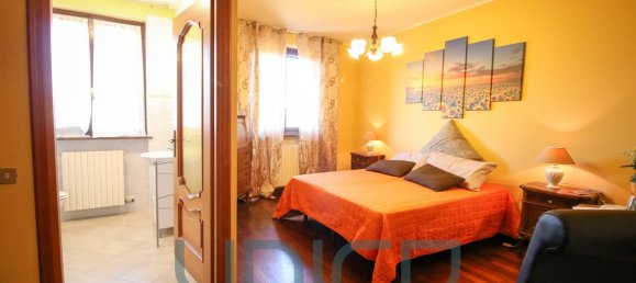 13-Zimmer Haus in Vische, Italy, Nr. 146104 18