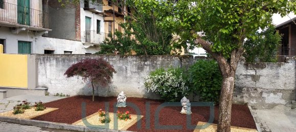 13-Zimmer Haus in Vische, Italy, Nr. 146104 3