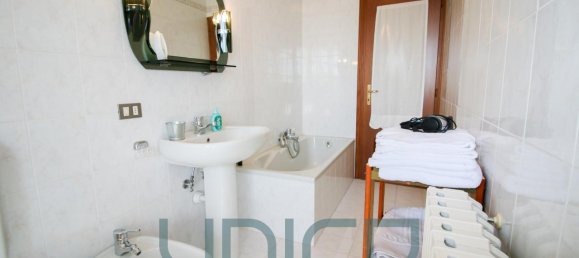 13-Zimmer Haus in Vische, Italy, Nr. 146104 21