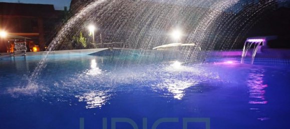 13-Zimmer Haus in Vische, Italy, Nr. 146104 10