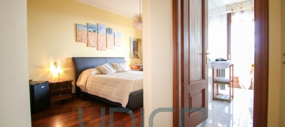 13-Zimmer Haus in Vische, Italy, Nr. 146104 16