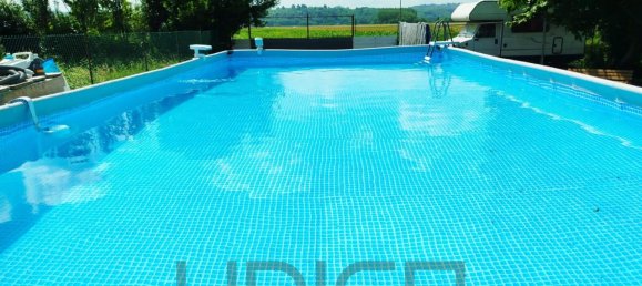 13-Zimmer Haus in Vische, Italy, Nr. 146104 9