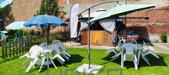 13-Zimmer Haus in Vische, Italy, Nr. 146104 6