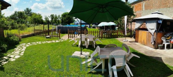 13-Zimmer Haus in Vische, Italy, Nr. 146104 7